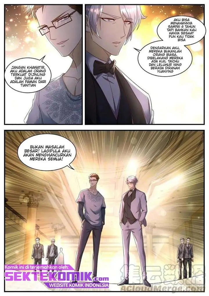 image-komik-rebirth-of-the-urban-immortal-cultivator-chapter-581-10/15