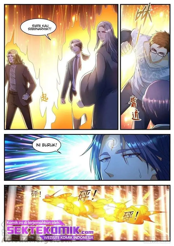 image-komik-rebirth-of-the-urban-immortal-cultivator-chapter-581-11/15