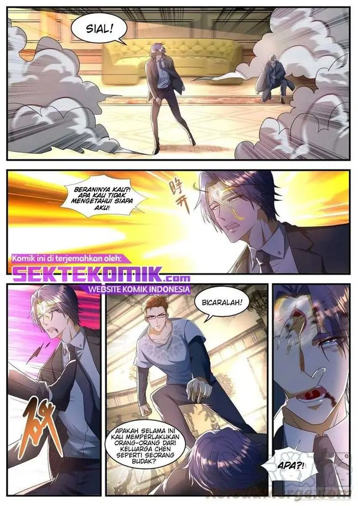 image-komik-rebirth-of-the-urban-immortal-cultivator-chapter-581-12/15