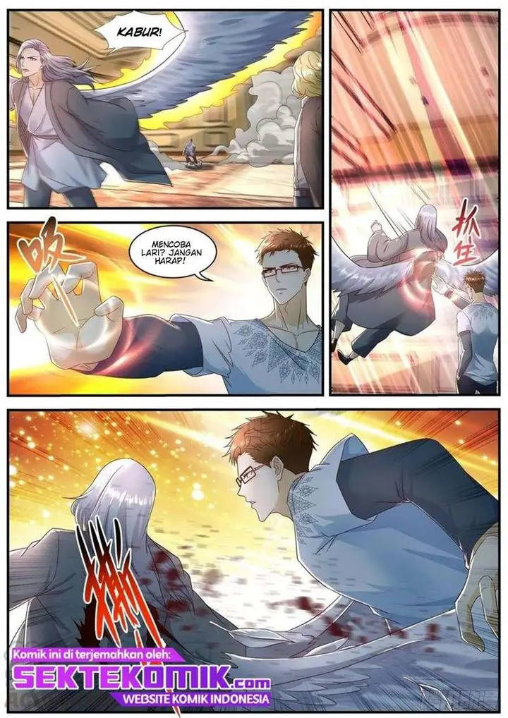 image-komik-rebirth-of-the-urban-immortal-cultivator-chapter-582-1/15