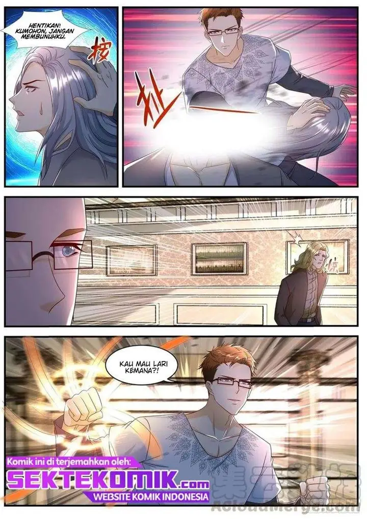 image-komik-rebirth-of-the-urban-immortal-cultivator-chapter-582-2/15