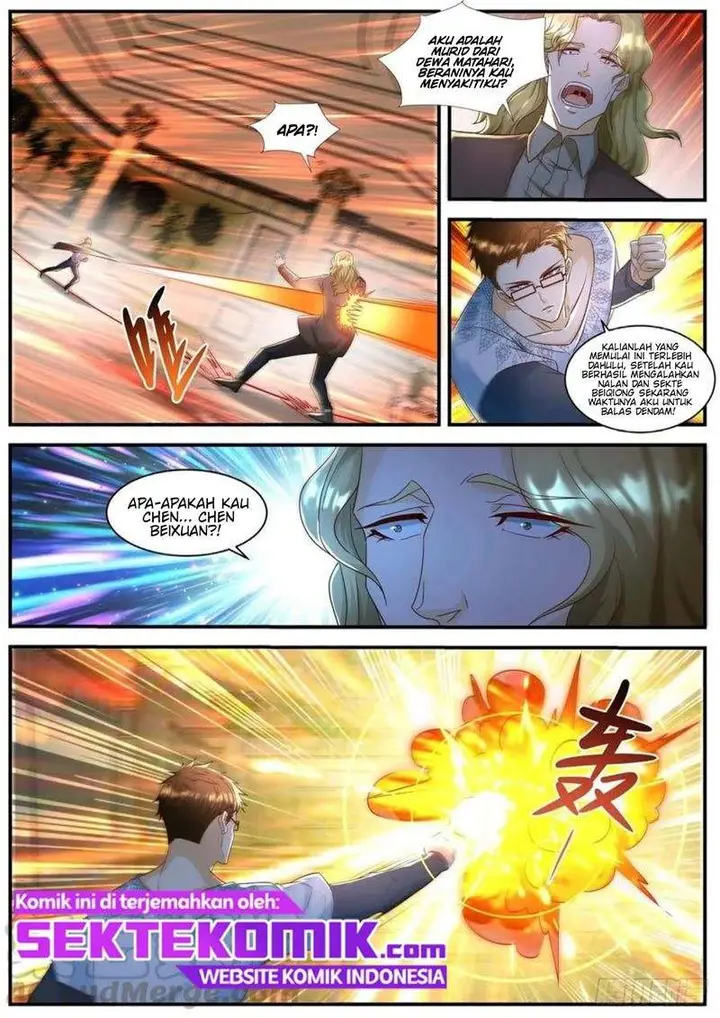 image-komik-rebirth-of-the-urban-immortal-cultivator-chapter-582-3/15
