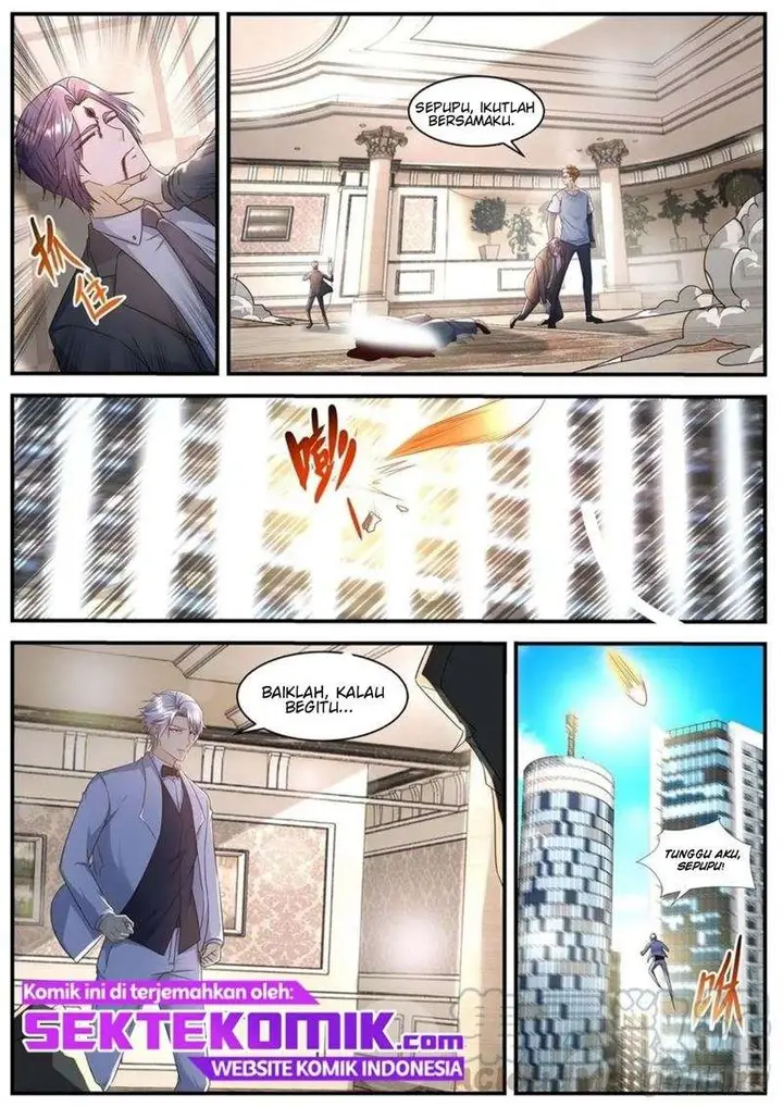 image-komik-rebirth-of-the-urban-immortal-cultivator-chapter-582-4/15