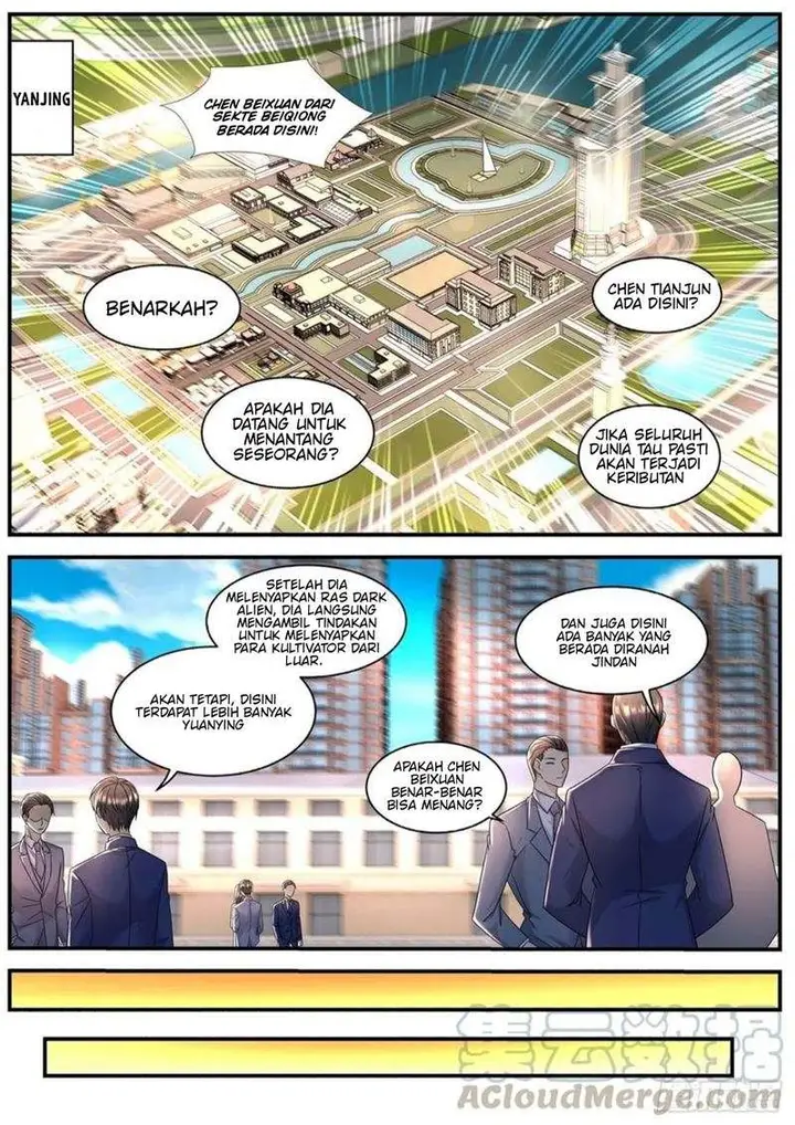 image-komik-rebirth-of-the-urban-immortal-cultivator-chapter-582-5/15