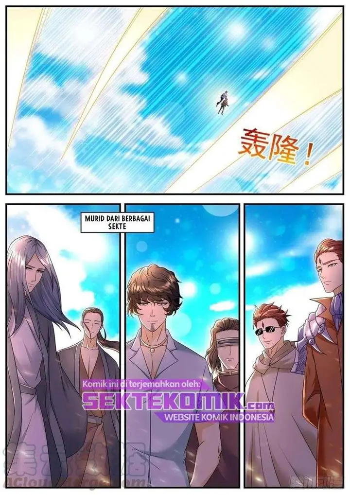 image-komik-rebirth-of-the-urban-immortal-cultivator-chapter-582-8/15