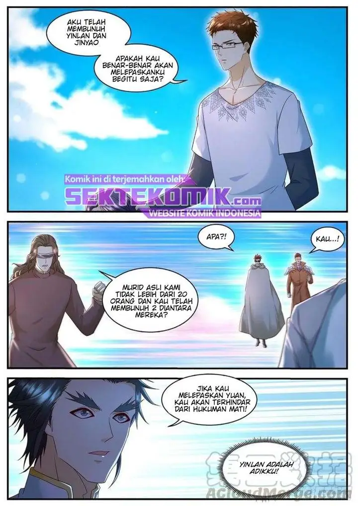 image-komik-rebirth-of-the-urban-immortal-cultivator-chapter-582-10/15