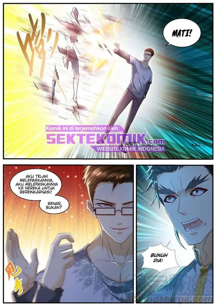 image-komik-rebirth-of-the-urban-immortal-cultivator-chapter-582-11/15