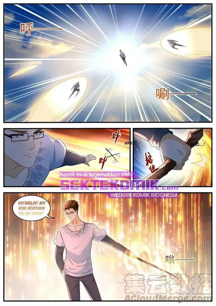 image-komik-rebirth-of-the-urban-immortal-cultivator-chapter-582-12/15