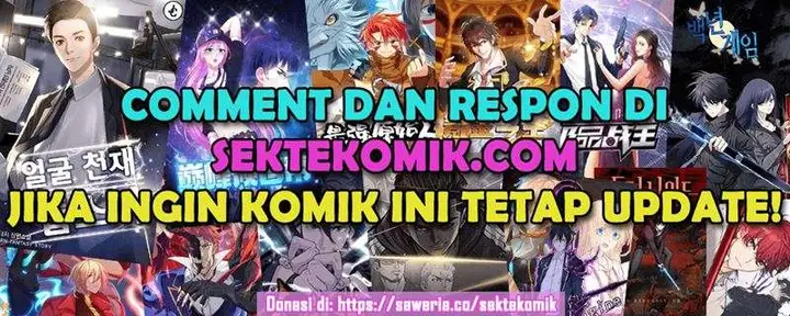 image-komik-rebirth-of-the-urban-immortal-cultivator-chapter-582-14/15