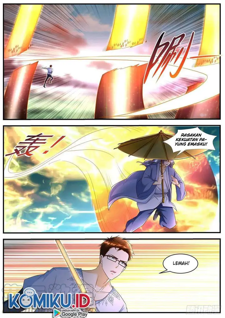 image-komik-rebirth-of-the-urban-immortal-cultivator-chapter-583-0/12
