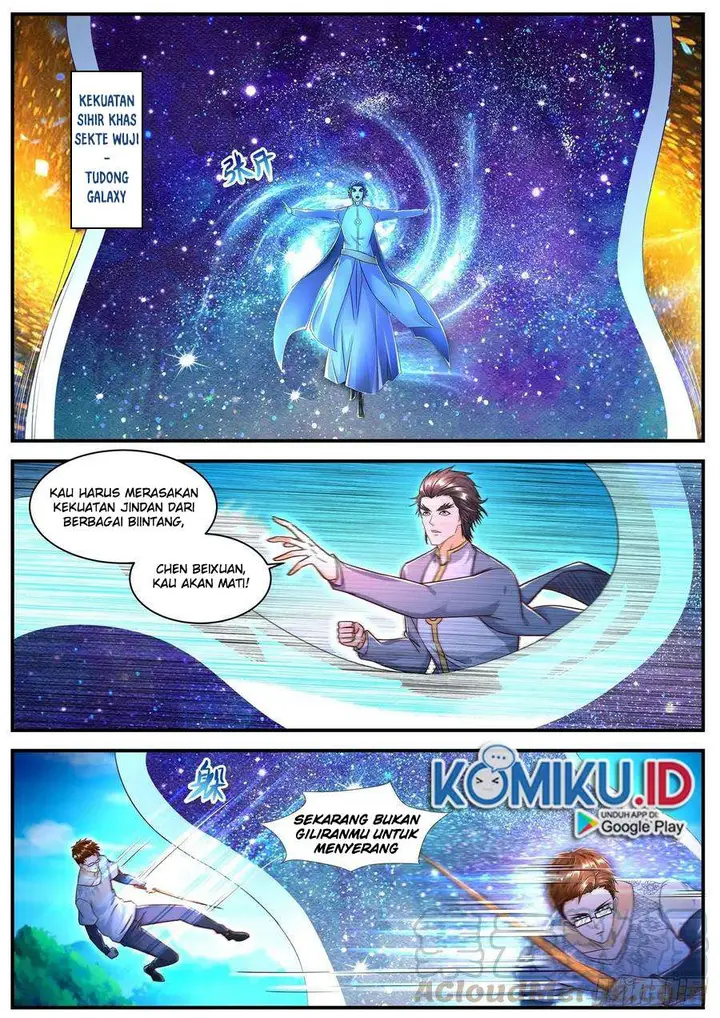 image-komik-rebirth-of-the-urban-immortal-cultivator-chapter-583-2/12