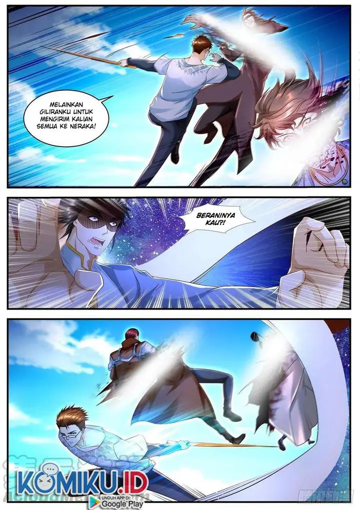 image-komik-rebirth-of-the-urban-immortal-cultivator-chapter-583-3/12