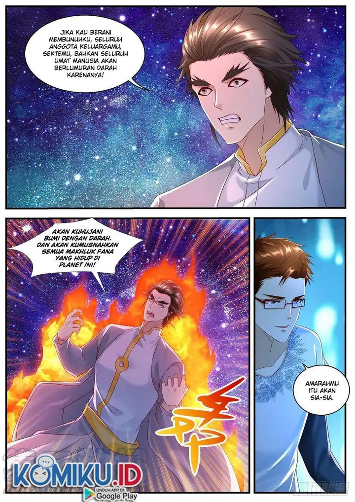 image-komik-rebirth-of-the-urban-immortal-cultivator-chapter-583-4/12
