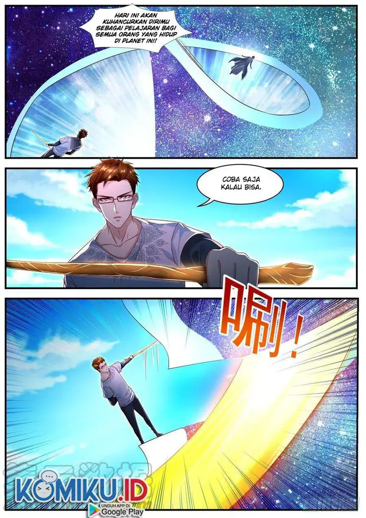 image-komik-rebirth-of-the-urban-immortal-cultivator-chapter-583-5/12