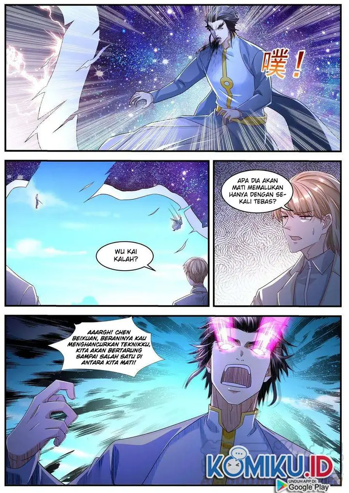 image-komik-rebirth-of-the-urban-immortal-cultivator-chapter-583-6/12