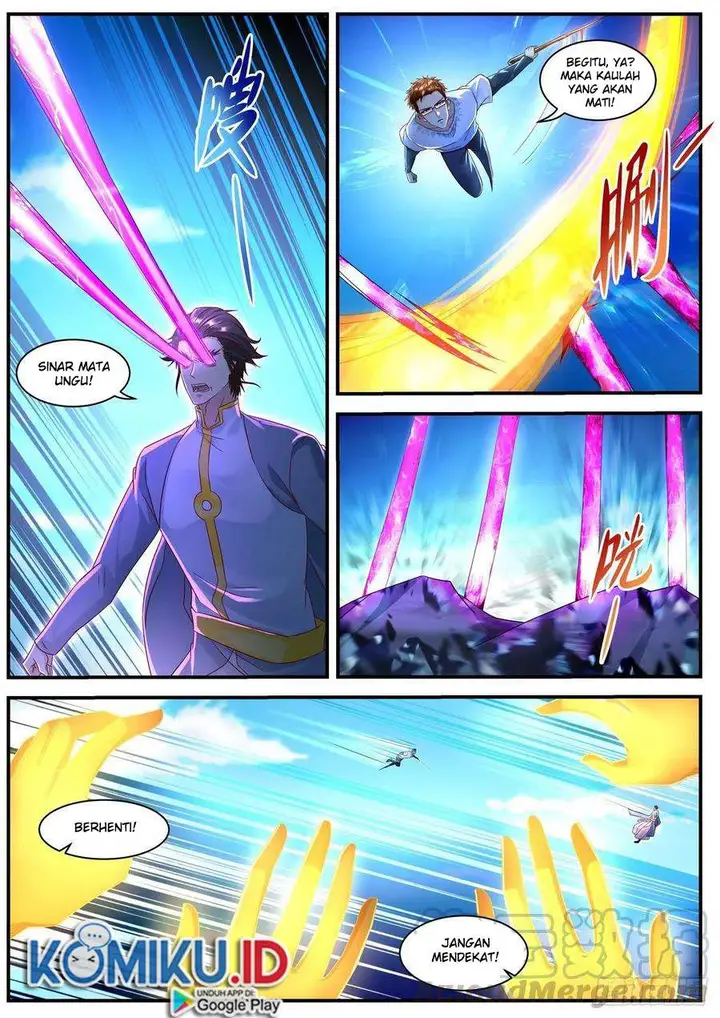 image-komik-rebirth-of-the-urban-immortal-cultivator-chapter-583-7/12