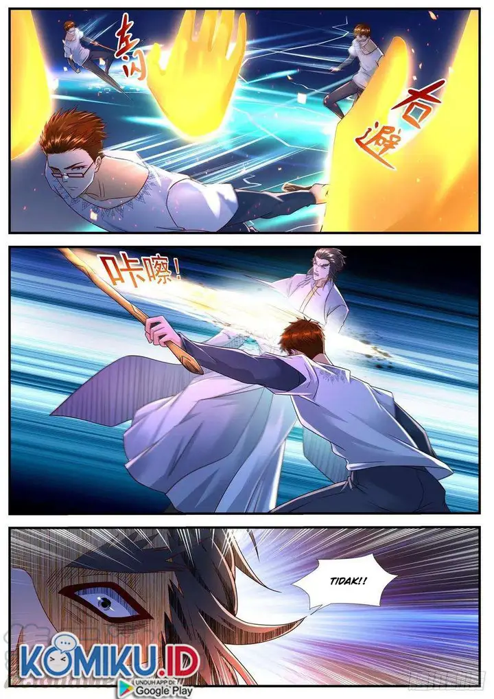 image-komik-rebirth-of-the-urban-immortal-cultivator-chapter-583-8/12