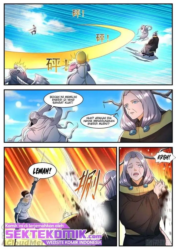 image-komik-rebirth-of-the-urban-immortal-cultivator-chapter-584-1/15