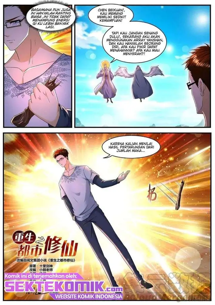 image-komik-rebirth-of-the-urban-immortal-cultivator-chapter-584-2/15