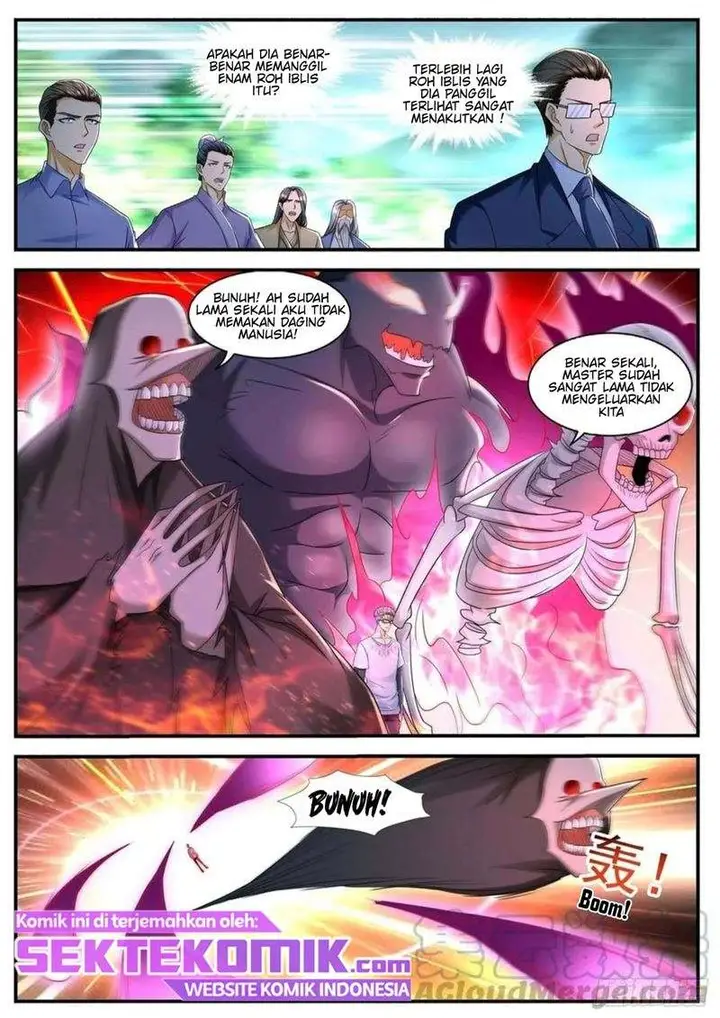 image-komik-rebirth-of-the-urban-immortal-cultivator-chapter-584-4/15