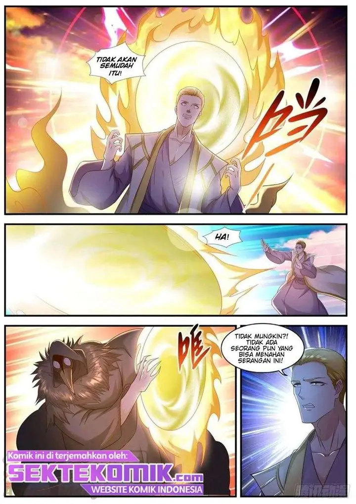 image-komik-rebirth-of-the-urban-immortal-cultivator-chapter-584-5/15