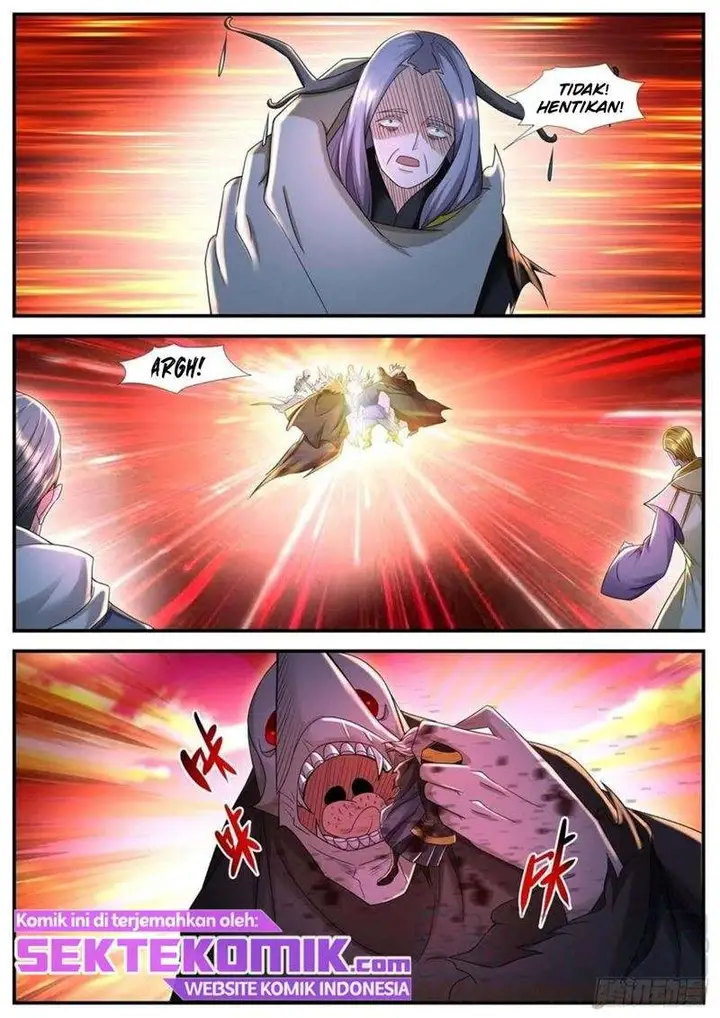 image-komik-rebirth-of-the-urban-immortal-cultivator-chapter-584-6/15