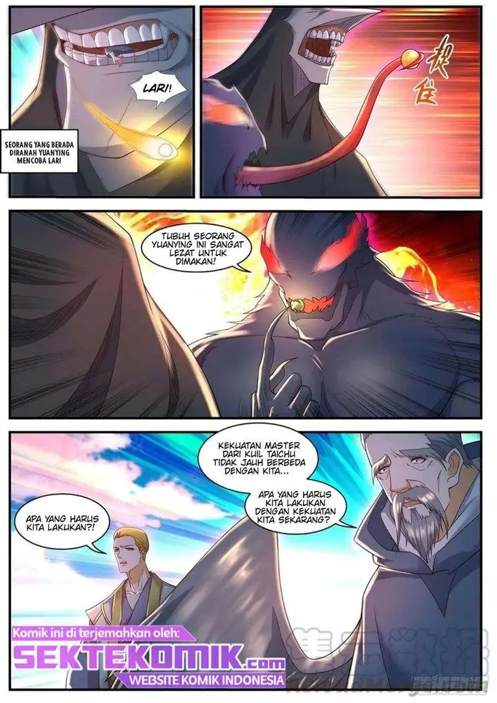 image-komik-rebirth-of-the-urban-immortal-cultivator-chapter-584-7/15