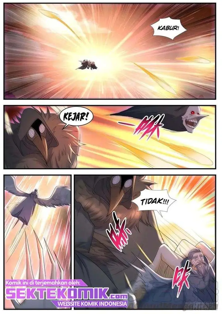 image-komik-rebirth-of-the-urban-immortal-cultivator-chapter-584-8/15