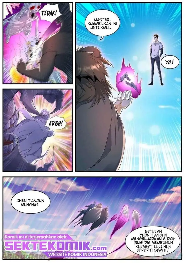 image-komik-rebirth-of-the-urban-immortal-cultivator-chapter-584-9/15