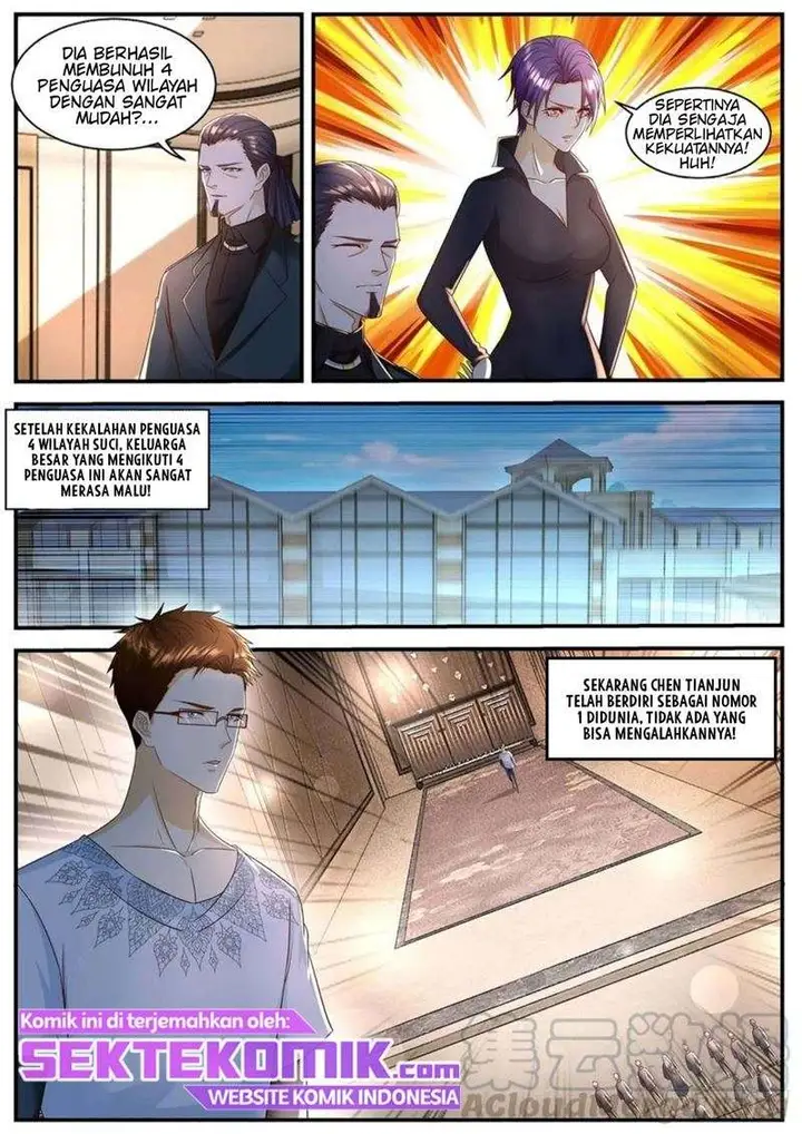 image-komik-rebirth-of-the-urban-immortal-cultivator-chapter-584-10/15