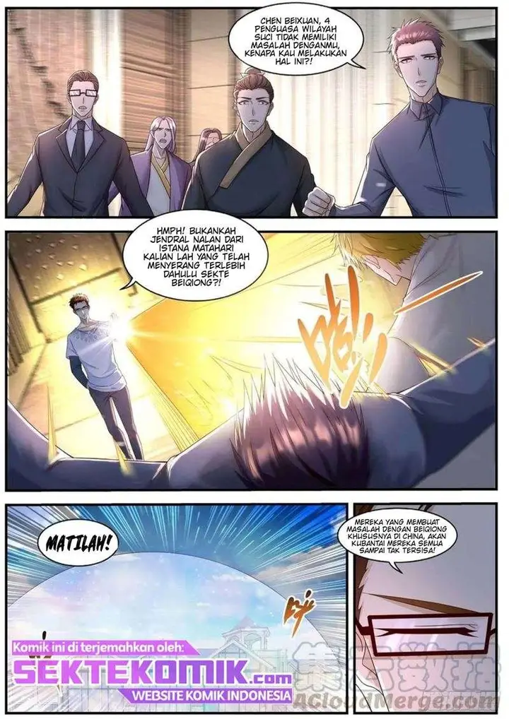 image-komik-rebirth-of-the-urban-immortal-cultivator-chapter-584-11/15