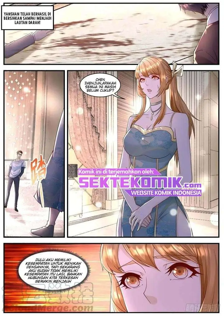 image-komik-rebirth-of-the-urban-immortal-cultivator-chapter-584-12/15