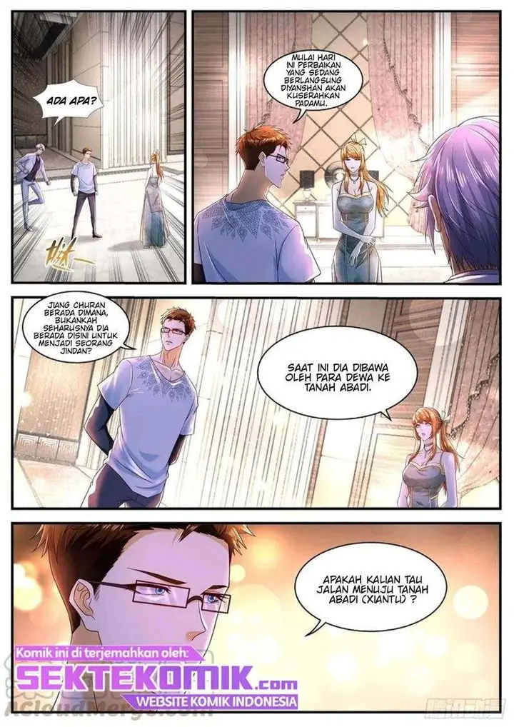 image-komik-rebirth-of-the-urban-immortal-cultivator-chapter-585-1/15