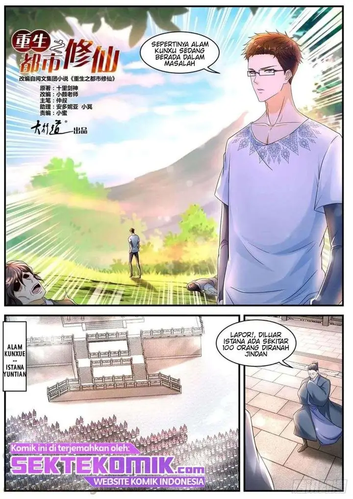 image-komik-rebirth-of-the-urban-immortal-cultivator-chapter-585-3/15