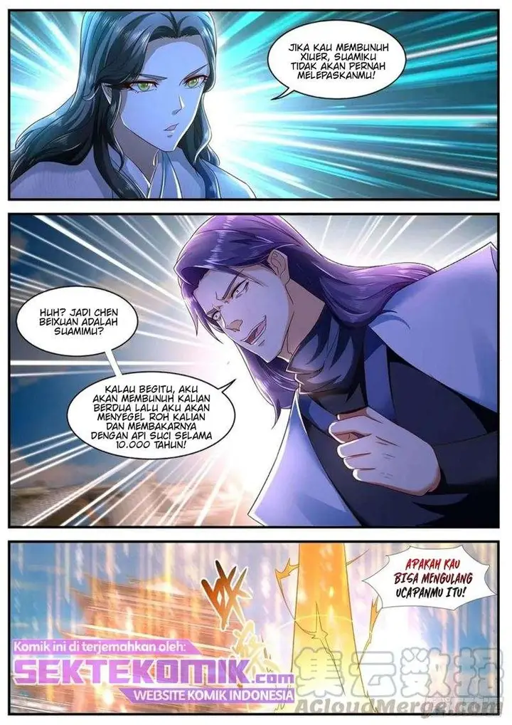 image-komik-rebirth-of-the-urban-immortal-cultivator-chapter-585-10/15