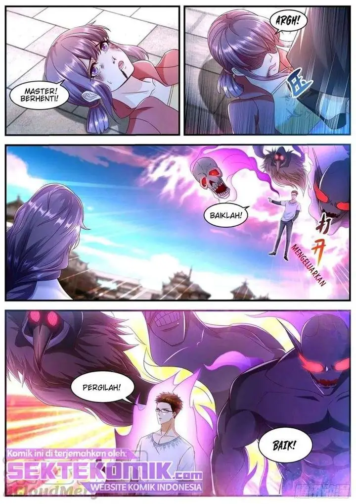 image-komik-rebirth-of-the-urban-immortal-cultivator-chapter-586-1/14