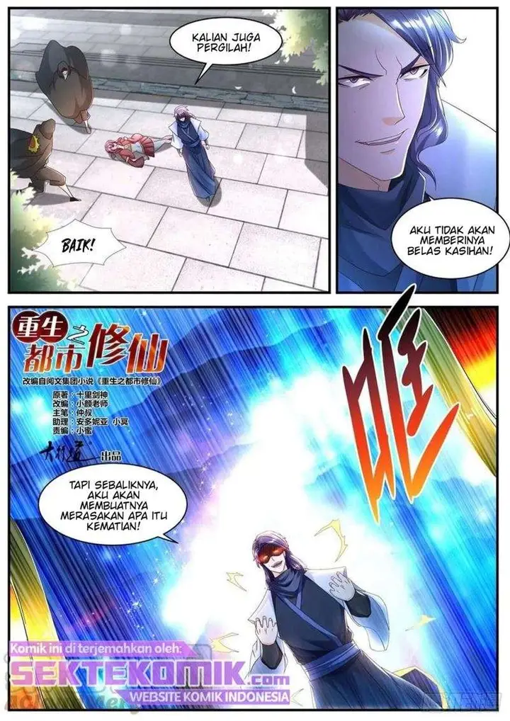 image-komik-rebirth-of-the-urban-immortal-cultivator-chapter-586-2/14