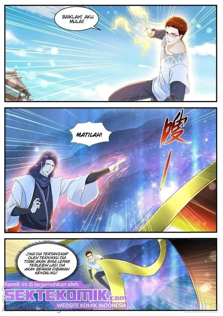 image-komik-rebirth-of-the-urban-immortal-cultivator-chapter-586-4/14