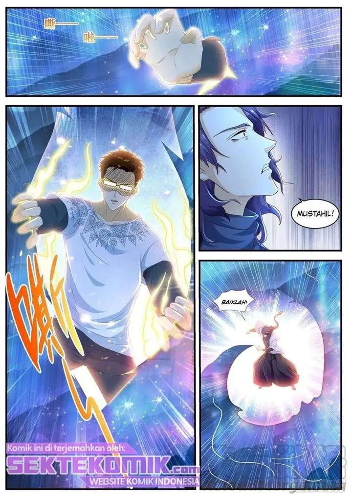 image-komik-rebirth-of-the-urban-immortal-cultivator-chapter-586-5/14