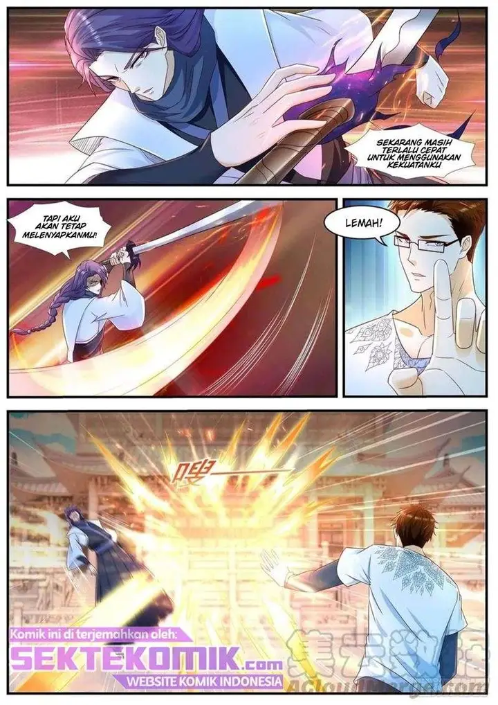 image-komik-rebirth-of-the-urban-immortal-cultivator-chapter-586-6/14