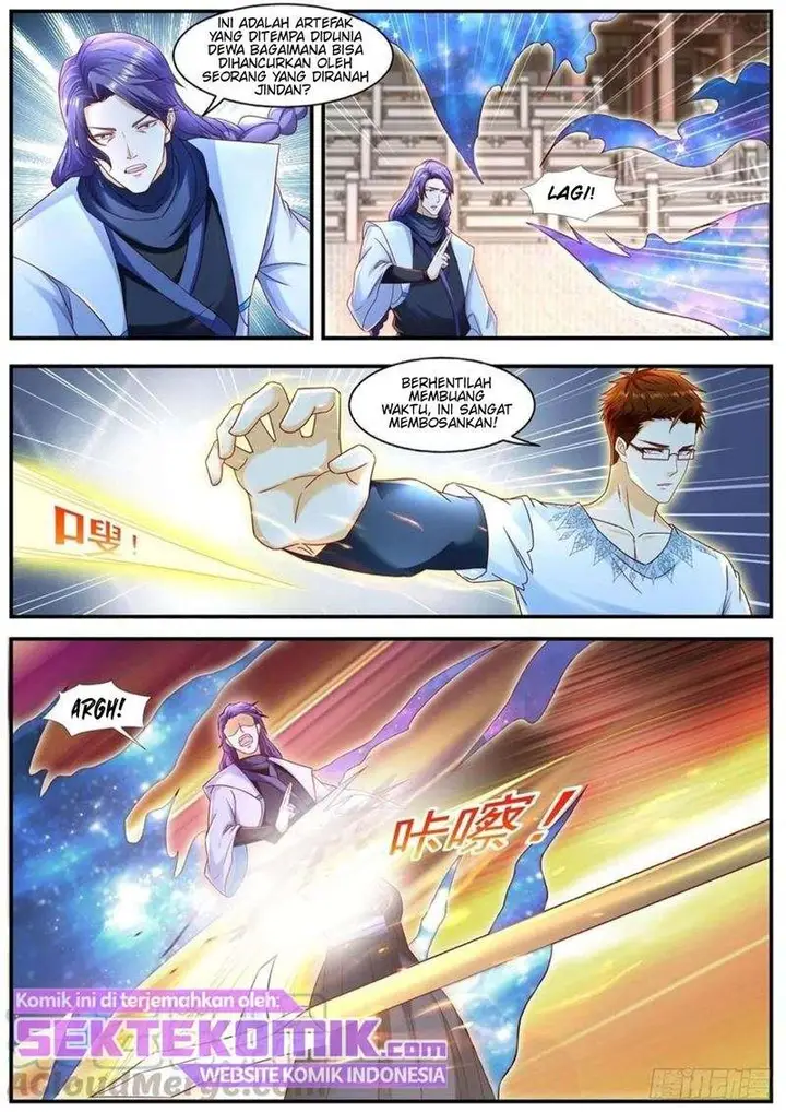 image-komik-rebirth-of-the-urban-immortal-cultivator-chapter-586-7/14