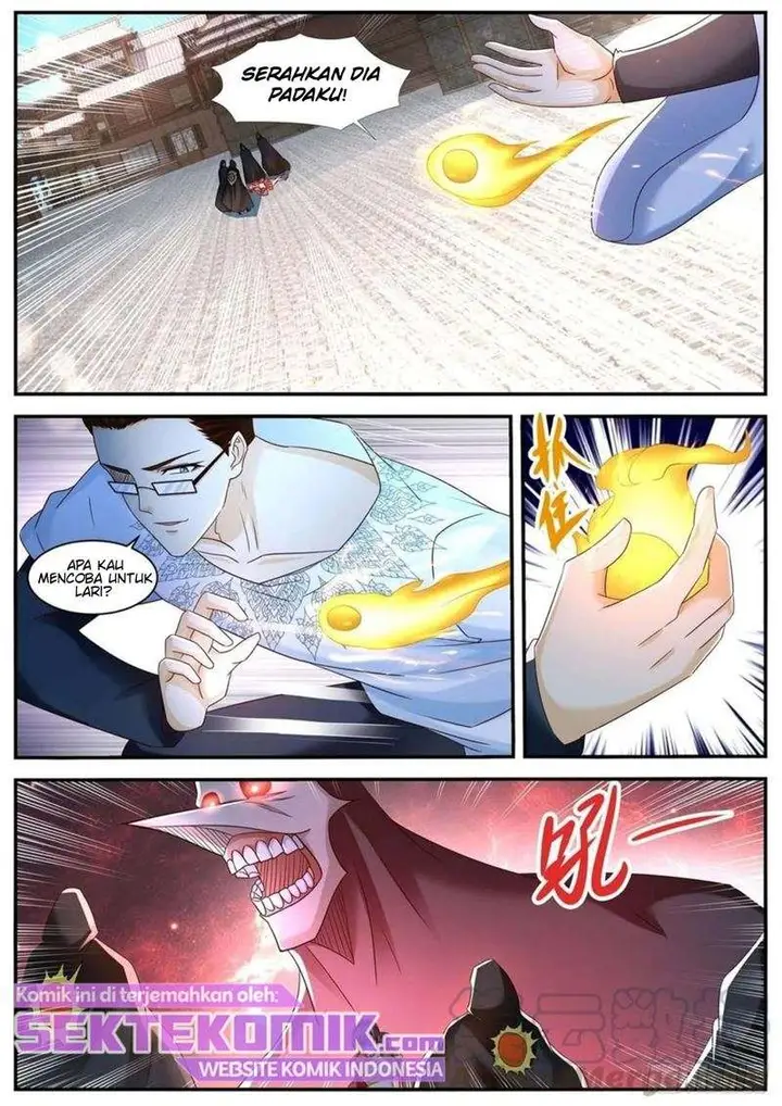 image-komik-rebirth-of-the-urban-immortal-cultivator-chapter-586-8/14
