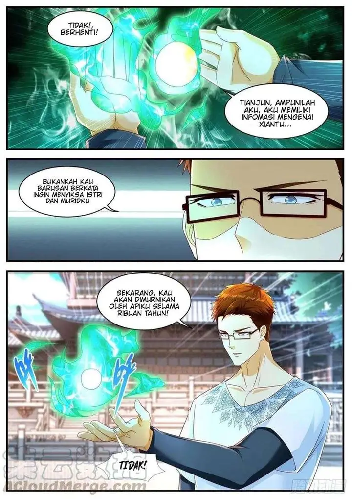 image-komik-rebirth-of-the-urban-immortal-cultivator-chapter-586-12/14