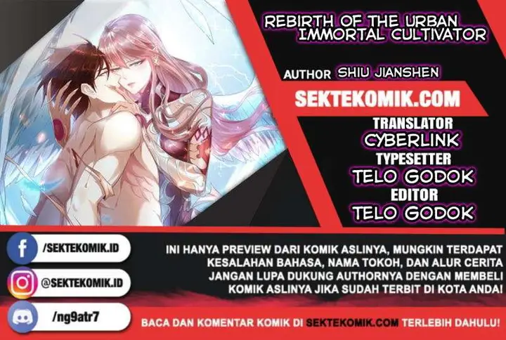 image-komik-rebirth-of-the-urban-immortal-cultivator-chapter-587-0/17