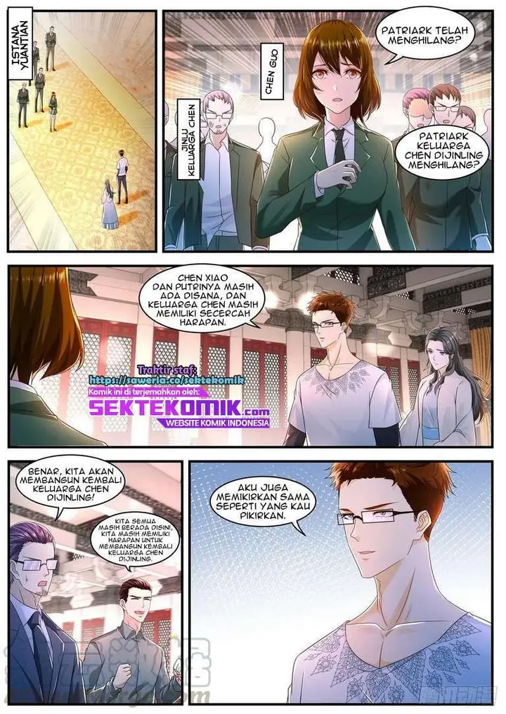 image-komik-rebirth-of-the-urban-immortal-cultivator-chapter-587-2/17