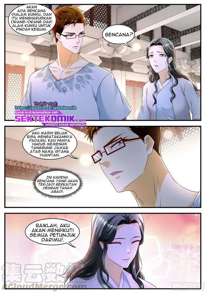 image-komik-rebirth-of-the-urban-immortal-cultivator-chapter-587-3/17