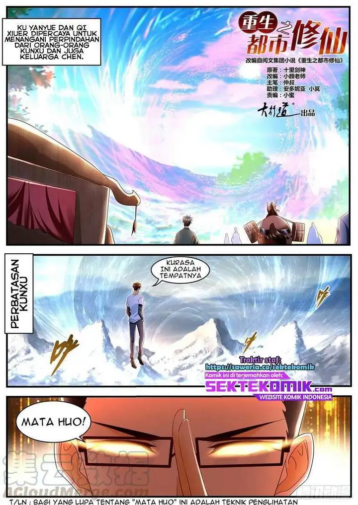 image-komik-rebirth-of-the-urban-immortal-cultivator-chapter-587-4/17