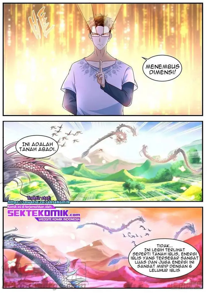 image-komik-rebirth-of-the-urban-immortal-cultivator-chapter-587-5/17