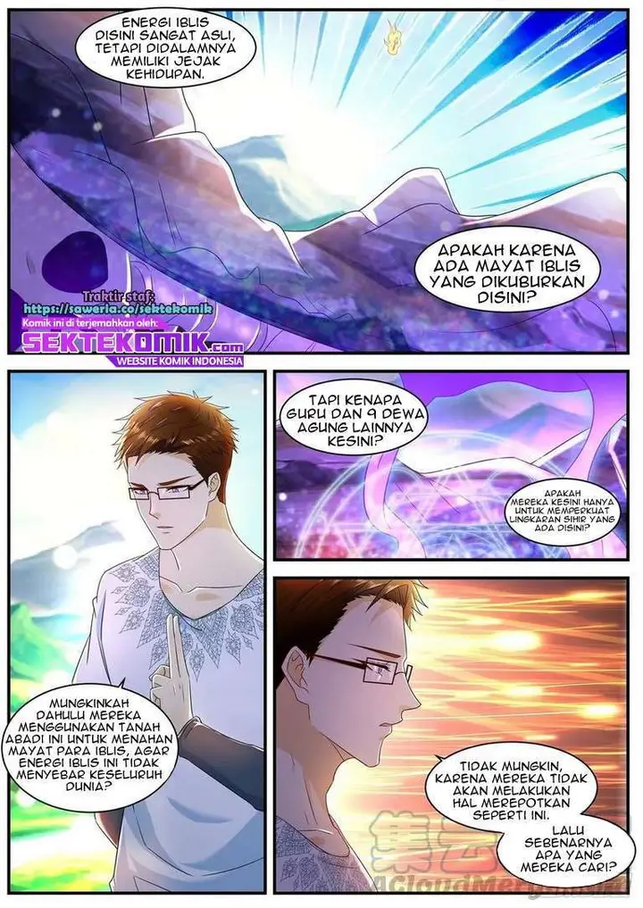 image-komik-rebirth-of-the-urban-immortal-cultivator-chapter-587-6/17