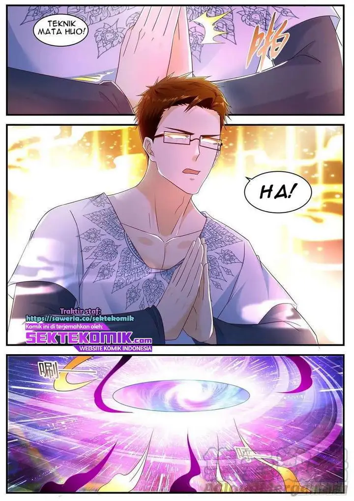 image-komik-rebirth-of-the-urban-immortal-cultivator-chapter-587-7/17